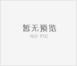 收藏！外贸人常用的24个实用外贸工具