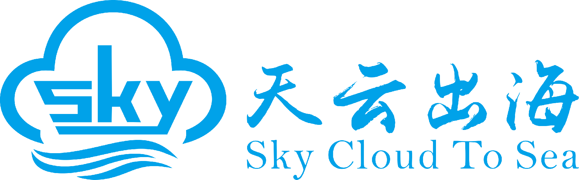 外贸网站建设、Google seo优化、Google ads推广、Facebook营销、百度seo优化