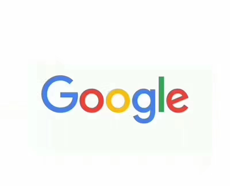 为何越来越多的外贸企业选择谷歌推广？
